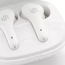 Ecouteurs sans fil ENC Urban Vitamin Byron