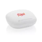 Urban Vitamin Byron ENC earbuds