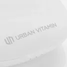 Urban Vitamin Byron ENC Ohrhörer