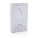 Urban Vitamin Byron ENC earbuds