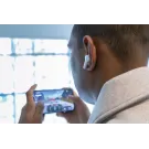 Urban Vitamin Byron ENC earbuds