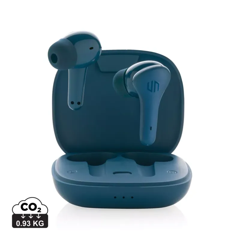 Auriculares Byron Urban Vitamin ENC