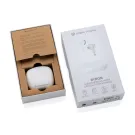 Auriculares Byron Urban Vitamin ENC