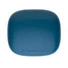 Ecouteurs sans fil ENC Urban Vitamin Byron