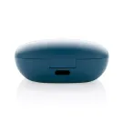 Auriculares Byron Urban Vitamin ENC