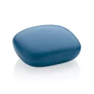 Ecouteurs sans fil ENC Urban Vitamin Byron