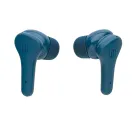 Auriculares Byron Urban Vitamin ENC