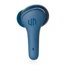 Auriculares Byron Urban Vitamin ENC