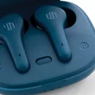 Auriculares Byron Urban Vitamin ENC