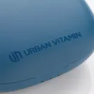 Urban Vitamin Byron ENC Ohrhörer