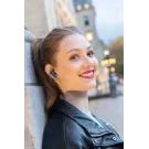 Urban Vitamin Byron ENC earbuds