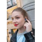 Urban Vitamin Byron ENC earbuds