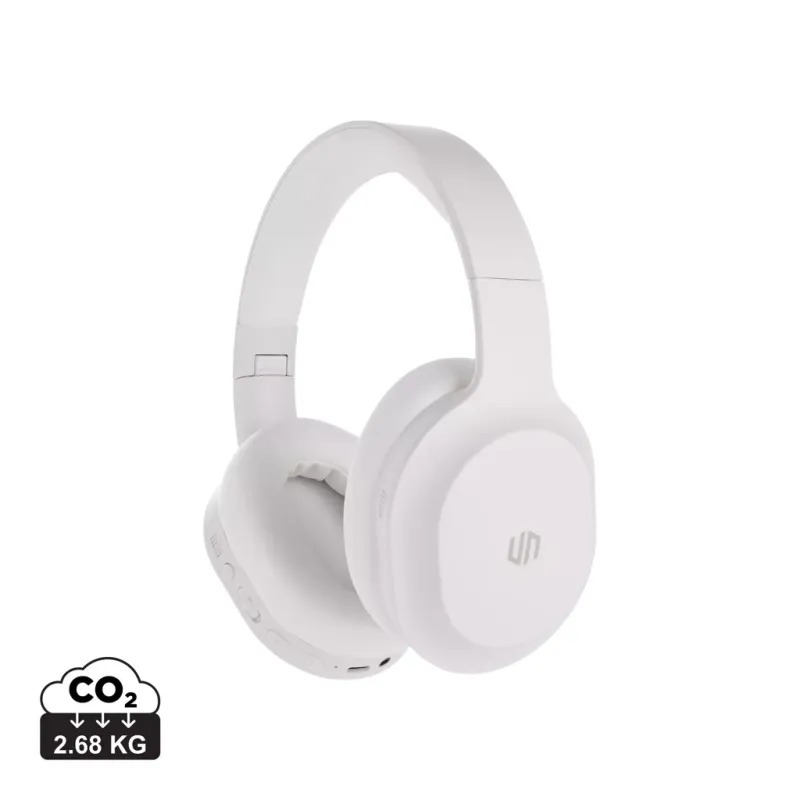 Cuffie wireless ANC Urban Vitamin Freemond