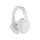 Cuffie wireless ANC Urban Vitamin Freemond