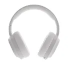 Cuffie wireless ANC Urban Vitamin Freemond