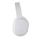 Cuffie wireless ANC Urban Vitamin Freemond