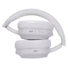 Cuffie wireless ANC Urban Vitamin Freemond
