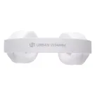Cuffie wireless ANC Urban Vitamin Freemond