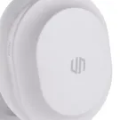 Cuffie wireless ANC Urban Vitamin Freemond
