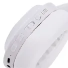 Cuffie wireless ANC Urban Vitamin Freemond