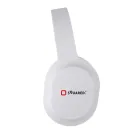 Cuffie wireless ANC Urban Vitamin Freemond