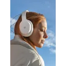 Cuffie wireless ANC Urban Vitamin Freemond