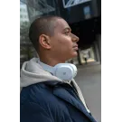 Cuffie wireless ANC Urban Vitamin Freemond