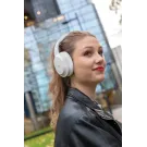 Cuffie wireless ANC Urban Vitamin Freemond