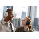 Cuffie wireless ANC Urban Vitamin Freemond