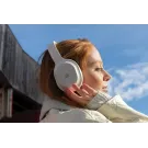 Cuffie wireless ANC Urban Vitamin Freemond
