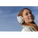 Cuffie wireless ANC Urban Vitamin Freemond
