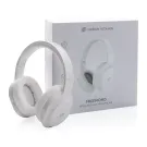 Cuffie wireless ANC Urban Vitamin Freemond