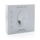 Cuffie wireless ANC Urban Vitamin Freemond