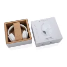 Cuffie wireless ANC Urban Vitamin Freemond