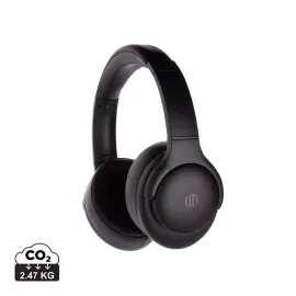 Urban Vitamin Fresno wireless headphone