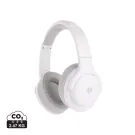 Casque sans fil Urban Vitamin Fresno
