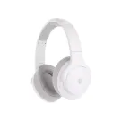 Casque sans fil Urban Vitamin Fresno