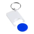 Zabax