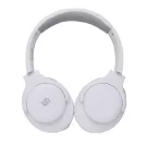Casque sans fil Urban Vitamin Fresno