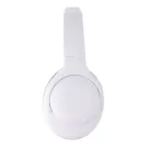 Casque sans fil Urban Vitamin Fresno