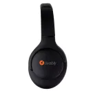 Urban Vitamin Fresno wireless headphone