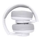Casque sans fil Urban Vitamin Fresno