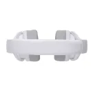 Casque sans fil Urban Vitamin Fresno