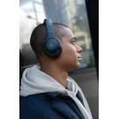 Urban Vitamin Fresno wireless headphone