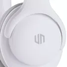 Casque sans fil Urban Vitamin Fresno