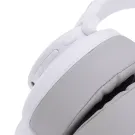Casque sans fil Urban Vitamin Fresno
