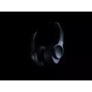 Urban Vitamin Fresno wireless headphone