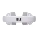 Casque sans fil Urban Vitamin Fresno