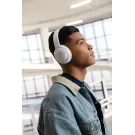 Casque sans fil Urban Vitamin Fresno