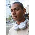 Casque sans fil Urban Vitamin Fresno